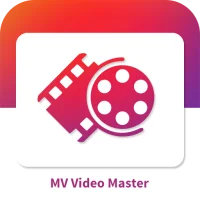 MV  Master - Photo Video Maker