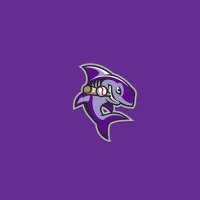 MV Sharks Baseball