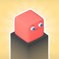 Nested.io