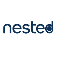 Nested Support