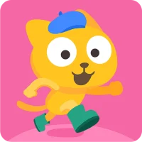 Learn French – Studycat