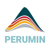 PERUMIN 36