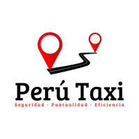 Perú Taxi