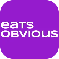 Eats Obvious