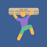 Climb Craft - Hangboard Gym