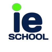 ie school