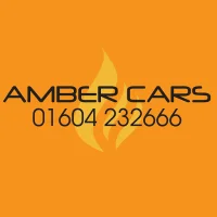 Amber Cars