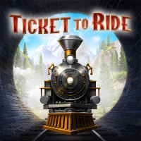 Ticket to Ride®