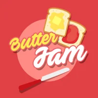 Butter Jam