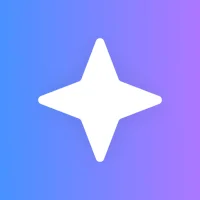 Lean AI – Calorie Tracker