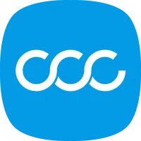 CCC ONE Repair Facility