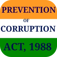 Prevention of Corruption Guide