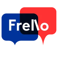 Frello