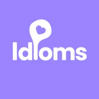 Learn Idioms and Phrasal Verbs