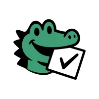 Delegator: To-Do & Reminders