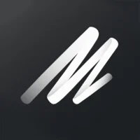 Monogram: Delegation Manager
