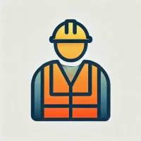 Construction Daily Reports App