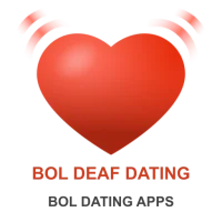 Deaf Dating Site - BOL