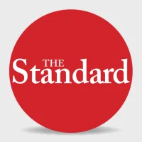 The Standard