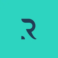 Remedy - Substance Use Tracker