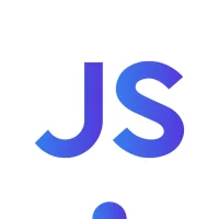 Learn JavaScript: Code Compete