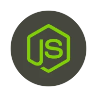 JavaScript Libraries